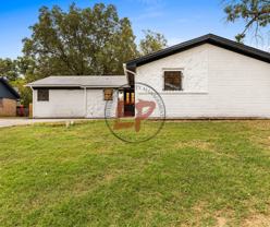 401 Carver Avenue #1 - Photo 1 of 1