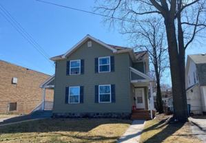 904 Linden Grove Avenue #906 - Photo 1 of 1