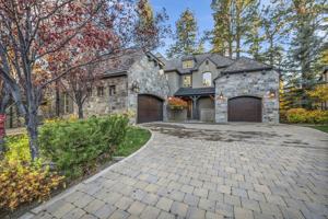 featured image of 6554 Champetre Court #1