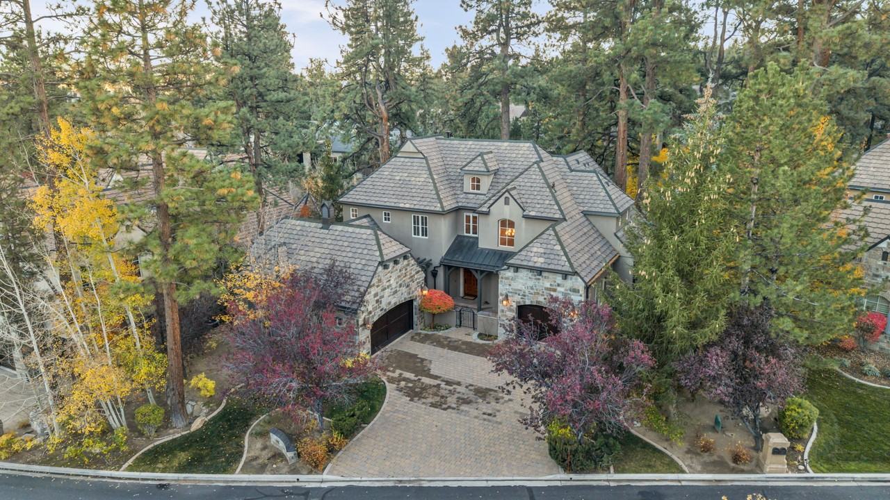 6554 Champetre Court #1 - Photo 2 of 50