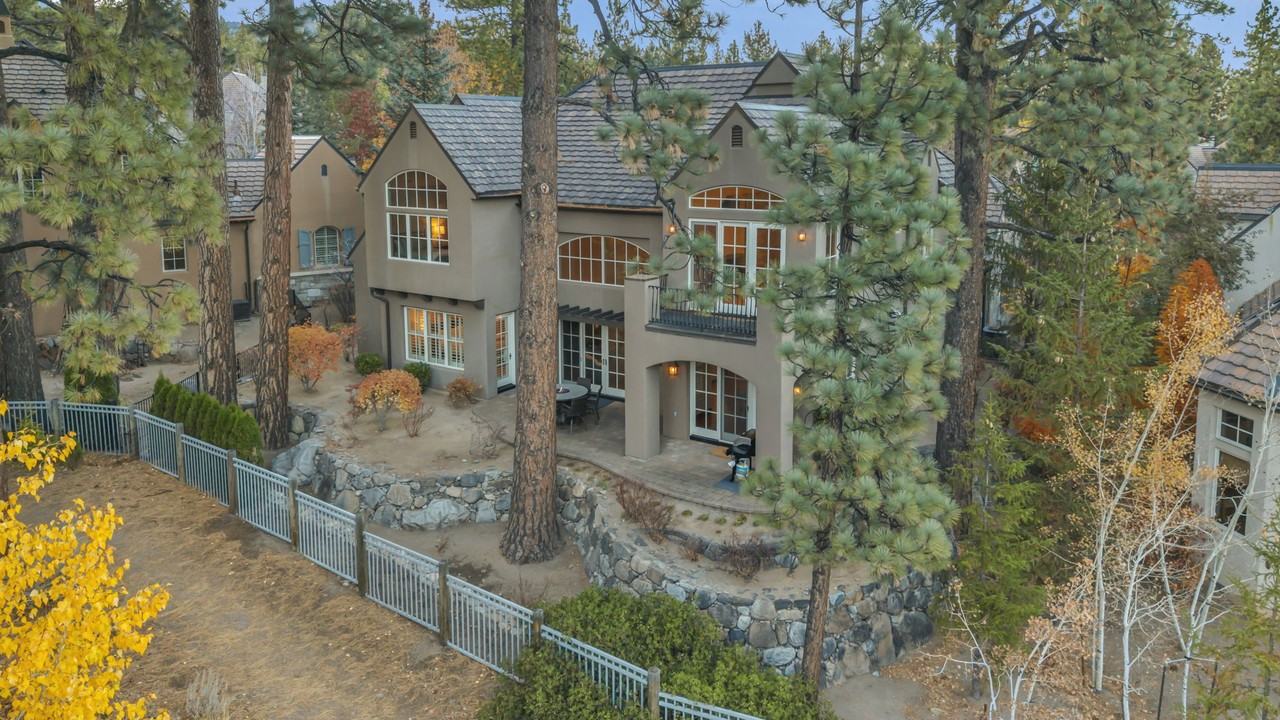 6554 Champetre Court #1 - Photo 3 of 50