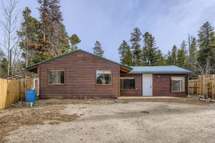 9 Moon Dance Lane #1 - Photo 1 of 1