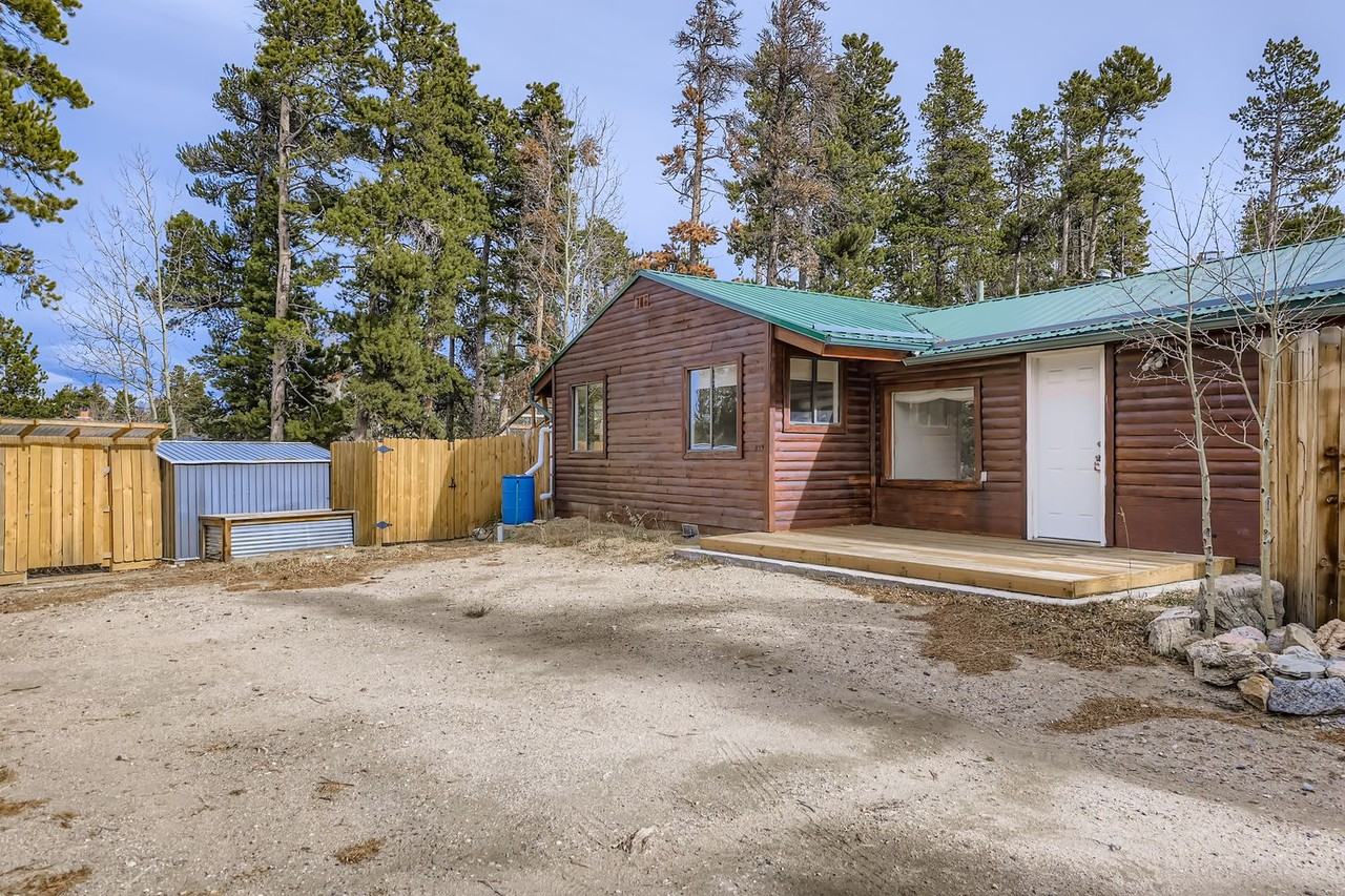 9 Moon Dance Lane #1 - Photo 2 of 22