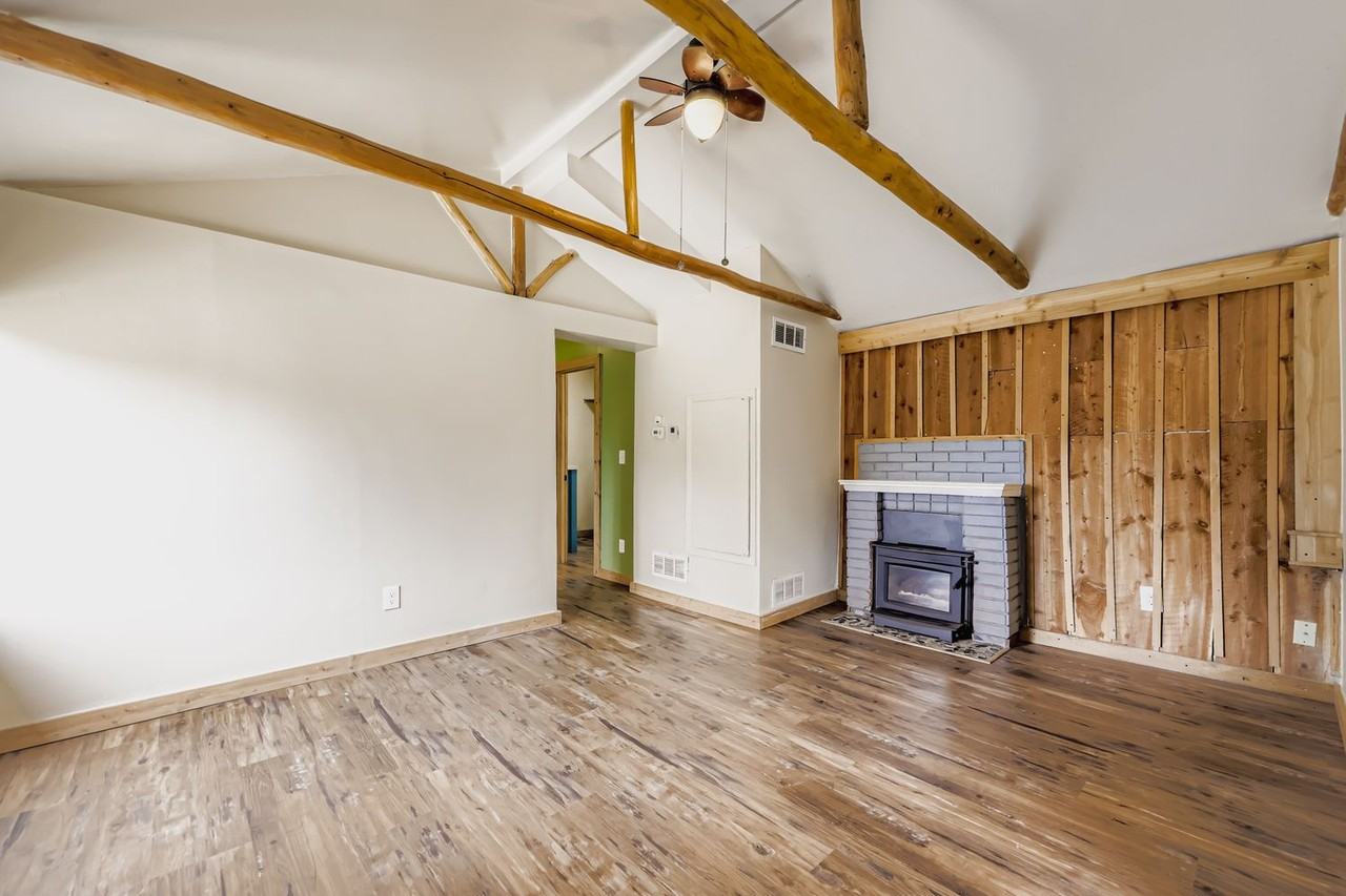 9 Moon Dance Lane #1 - Photo 3 of 22