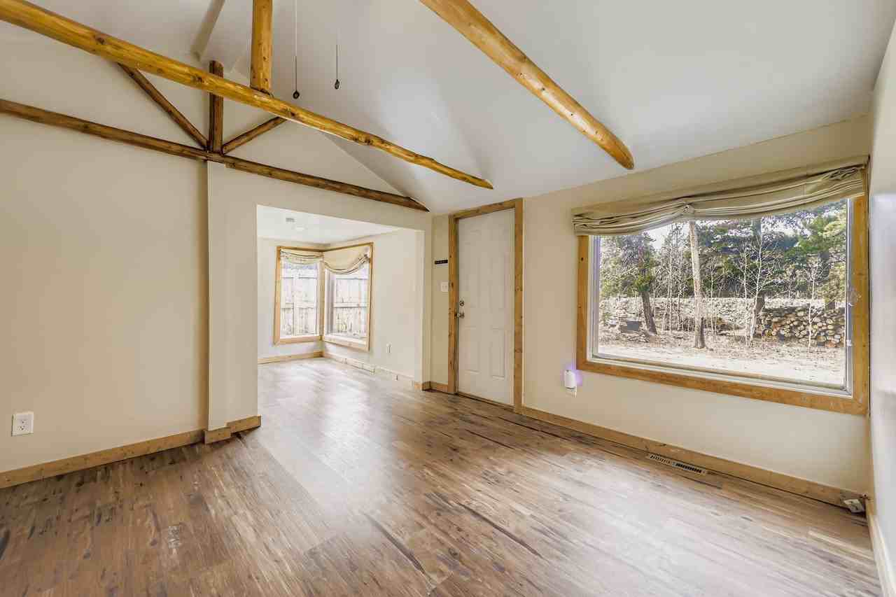 9 Moon Dance Lane #1 - Photo 4 of 22