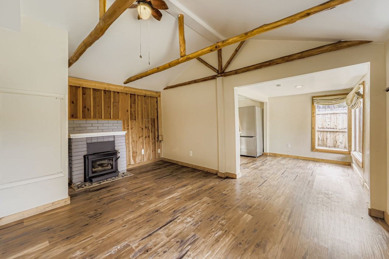 9 Moon Dance Lane #1 - Photo 5 of 22