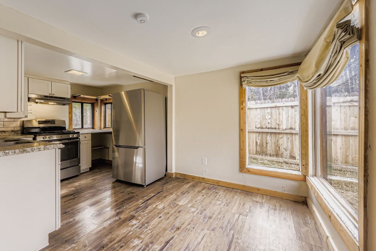 9 Moon Dance Lane #1 - Photo 6 of 22