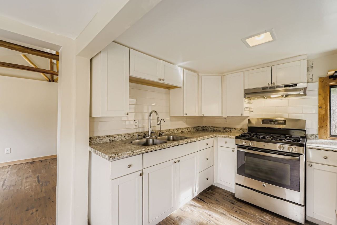 9 Moon Dance Lane #1 - Photo 7 of 22