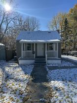 215 Dunlap Street #1 - Photo 1 of 1