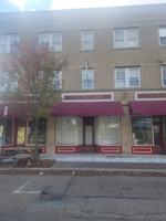 featured image of 604 6th Street Northwest #604