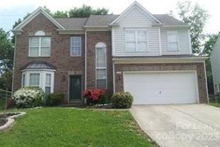 6229 Bell's Mill Drive #1 - Photo 1 of 1