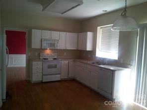 6229 Bell's Mill Drive #1 - Photo 2 of 11