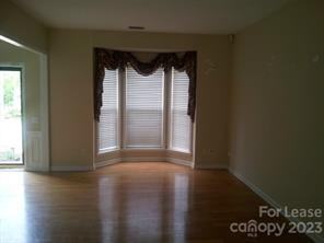 6229 Bell's Mill Drive #1 - Photo 3 of 11