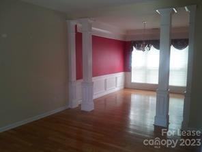 6229 Bell's Mill Drive #1 - Photo 4 of 11