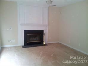 6229 Bell's Mill Drive #1 - Photo 5 of 11