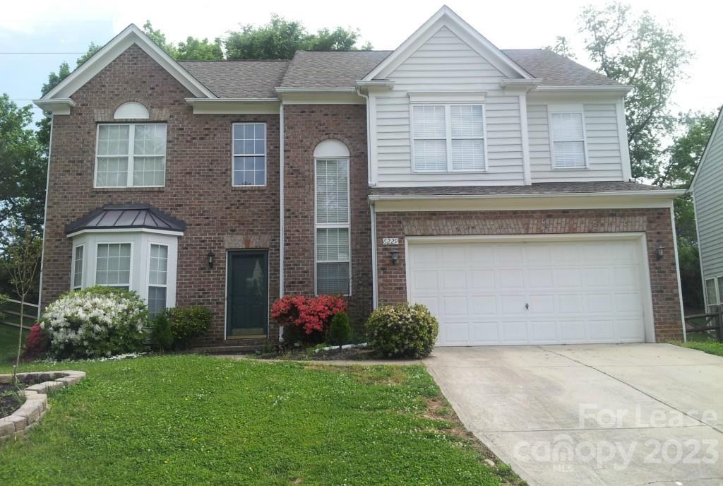 6229 Bell's Mill Drive #1 - Photo 7 of 11