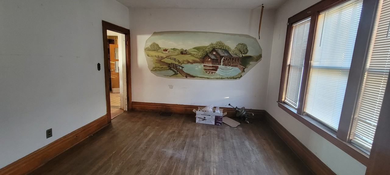 1301 13th Street #1 - Photo 3 of 19