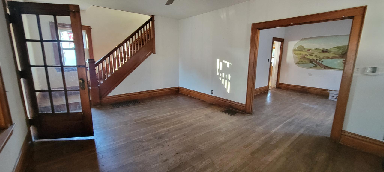 1301 13th Street #1 - Photo 5 of 19