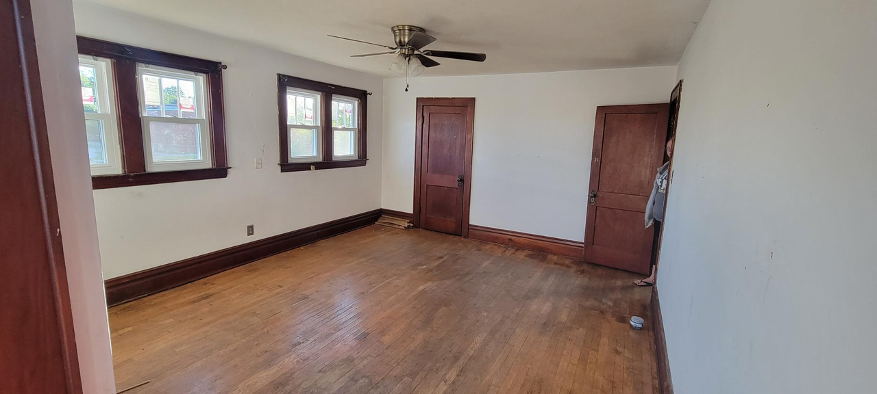 1301 13th Street #1 - Photo 7 of 19