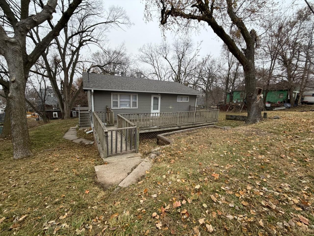 312 Hill St #1 - Photo 2 of 24