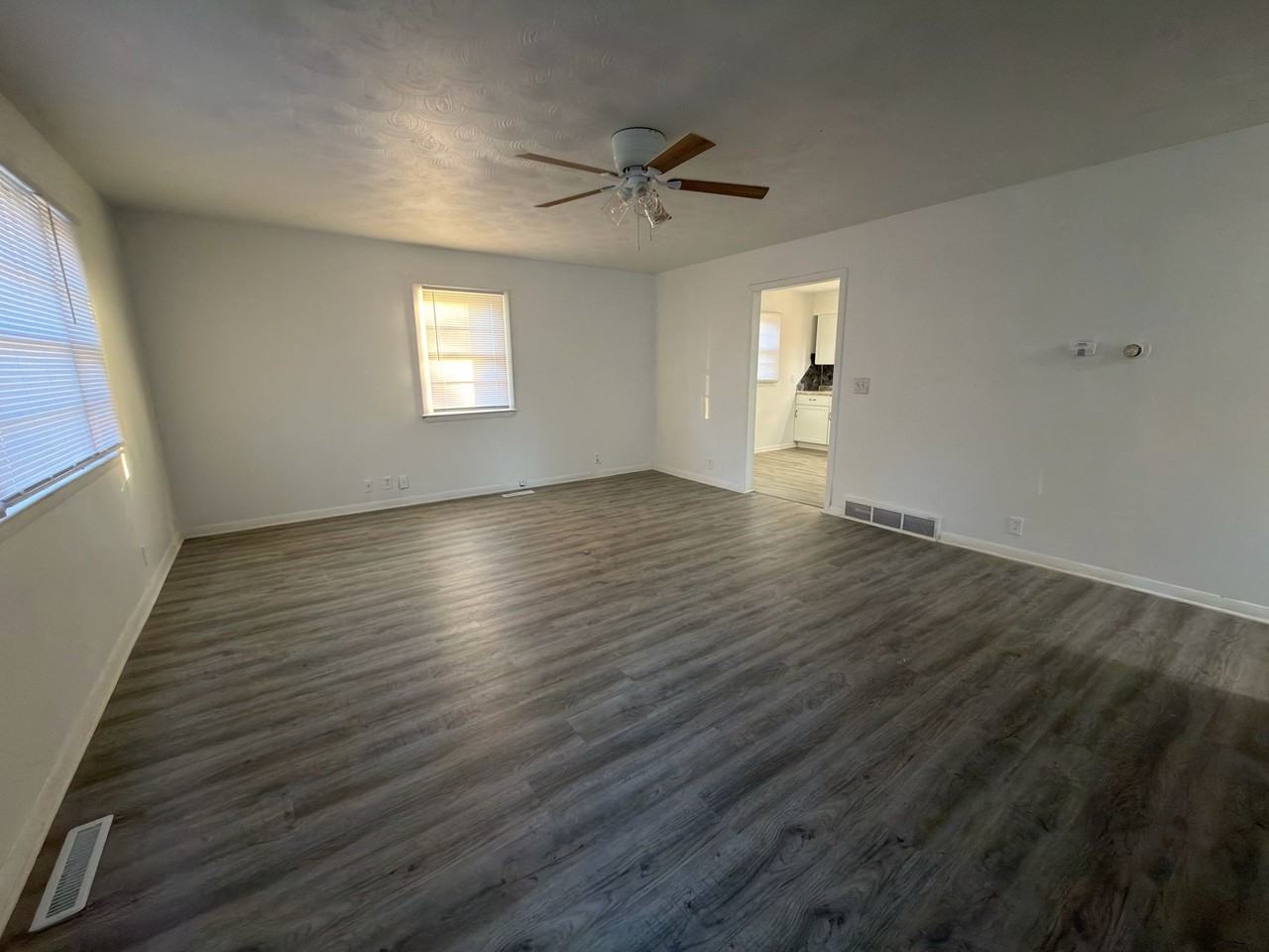 312 Hill St #1 - Photo 3 of 24