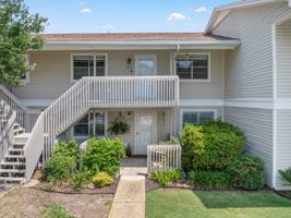 featured image of 1100 Shoreline Drive #217