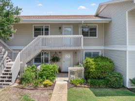 1100 Shoreline Drive #217 - Photo 1 of 1