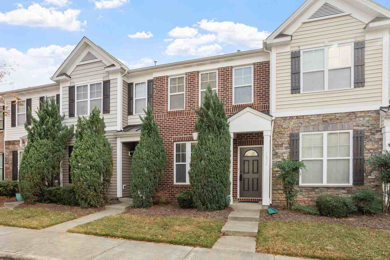 6632 Clarksburg Pl #1 - Photo 2 of 30