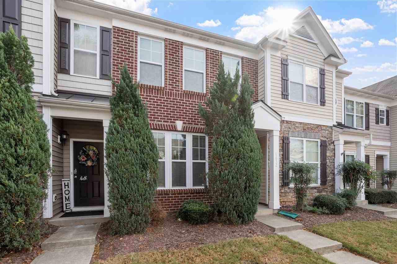 6632 Clarksburg Pl #1 - Photo 3 of 30