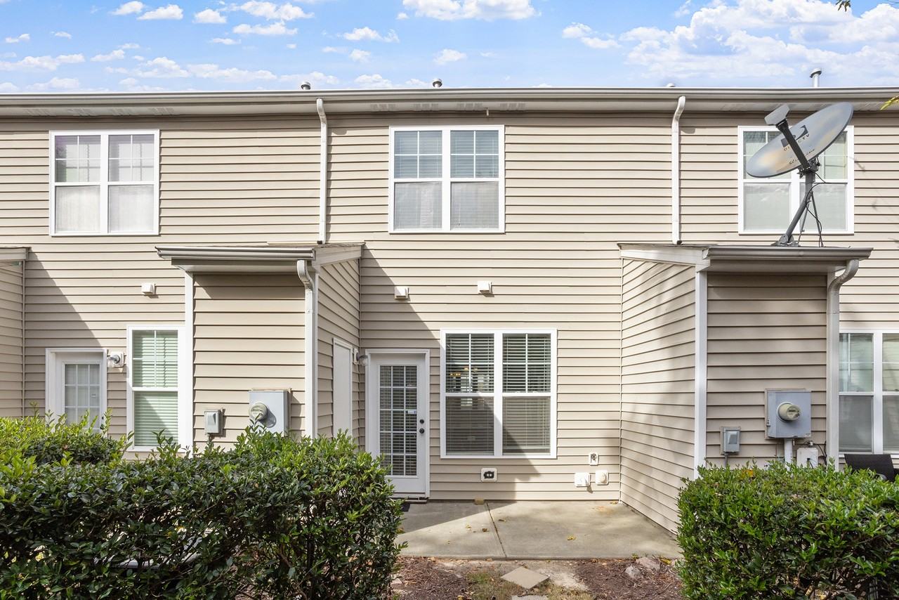 6632 Clarksburg Pl #1 - Photo 5 of 30