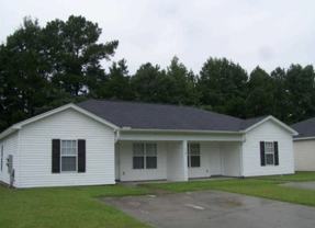 1106 Carver Cir #A - Photo 1 of 1