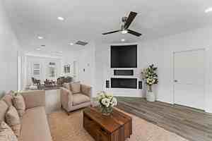 featured image of 365 Elton Drive #1