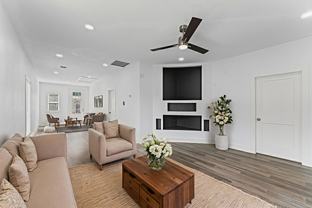 365 Elton Drive #1 - Photo 1 of 1