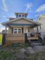 featured image of 2108 3rd Street Southeast #1