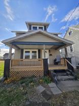 2108 3rd Street Southeast #1 - Photo 1 of 1