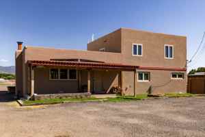 featured image of 10128 2nd Street Northwest #1