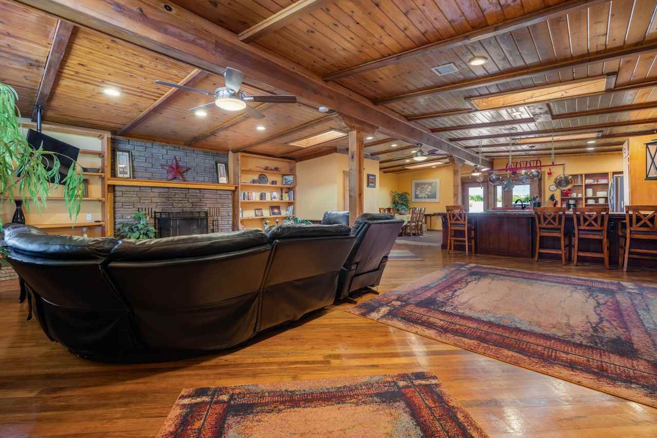 10128 2nd Street Northwest #1 - Photo 3 of 34