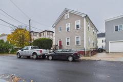 29 Gesler Street #2R - Photo 1 of 1