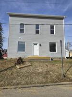 featured image of 231 Mulberry Street #UPPER