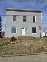 231 Mulberry Street #UPPER - Photo 1 of 1