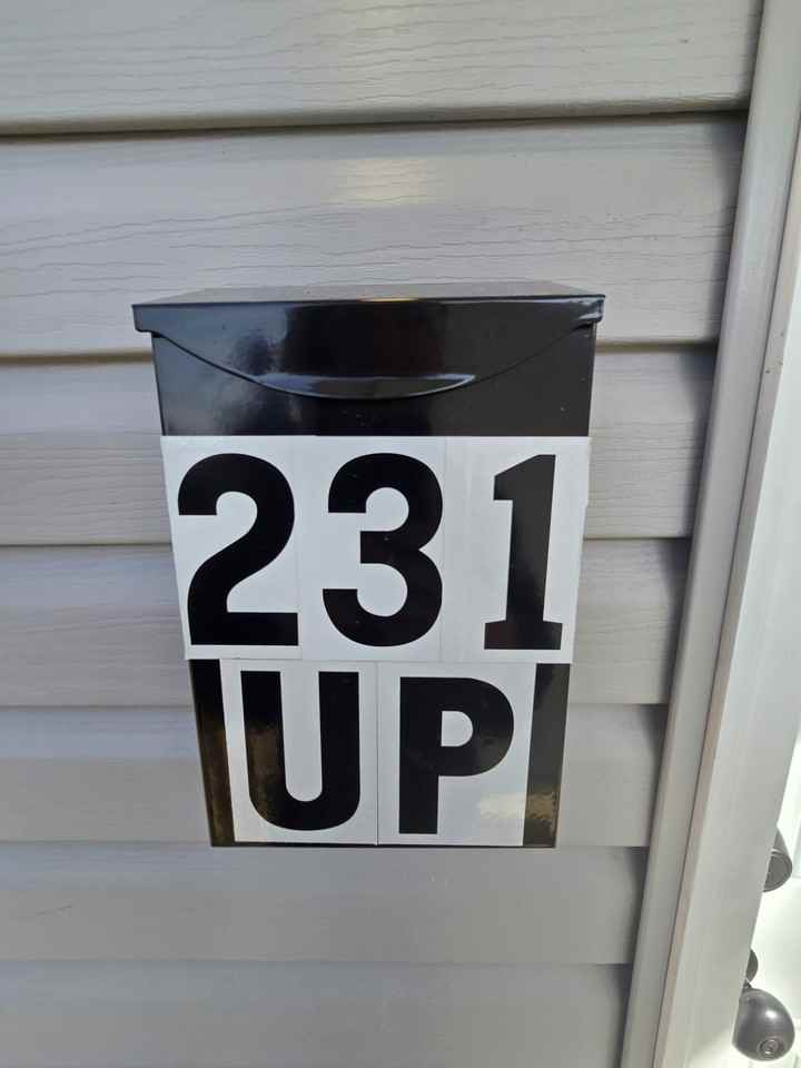 231 Mulberry Street - Photo 2 of 18