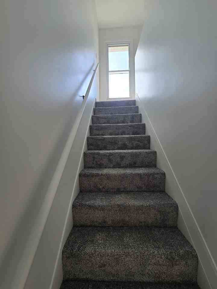 231 Mulberry Street - Photo 3 of 18