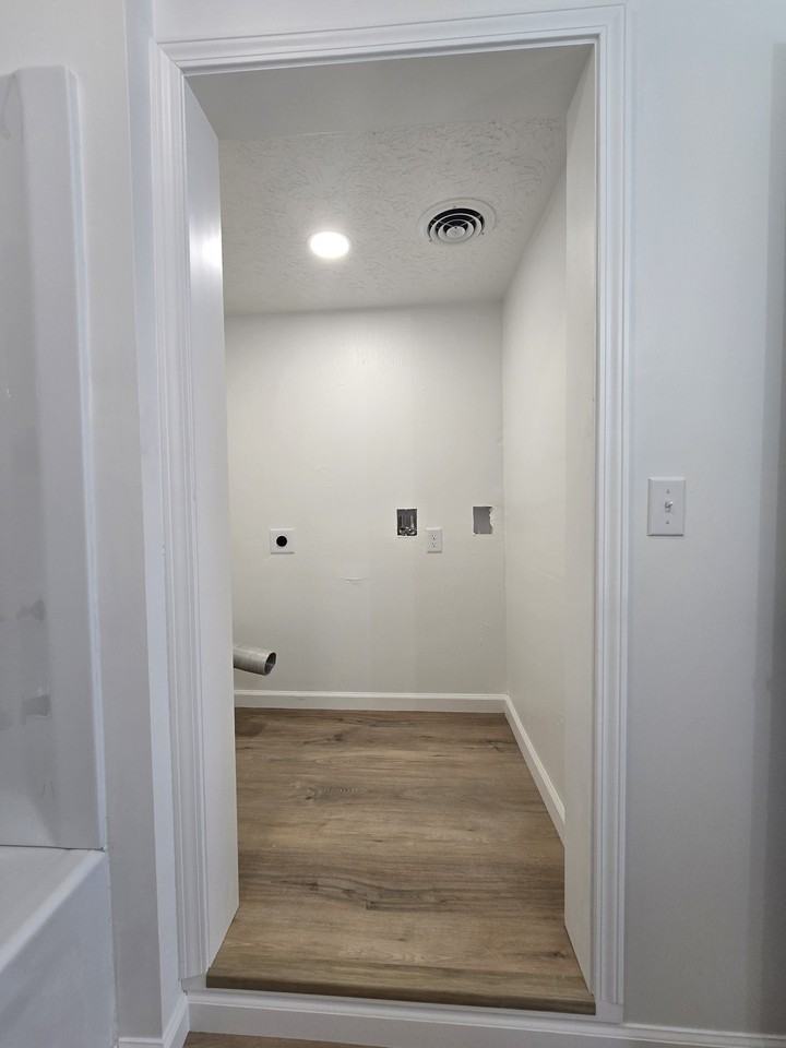 231 Mulberry Street - Photo 4 of 18