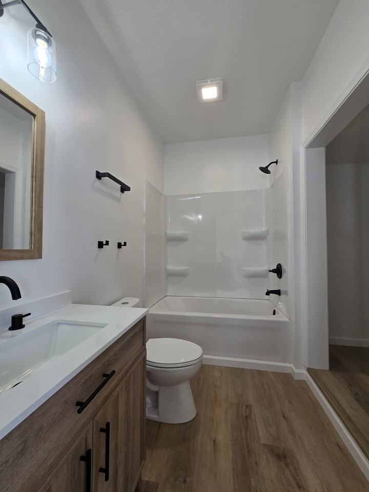 231 Mulberry Street - Photo 5 of 18