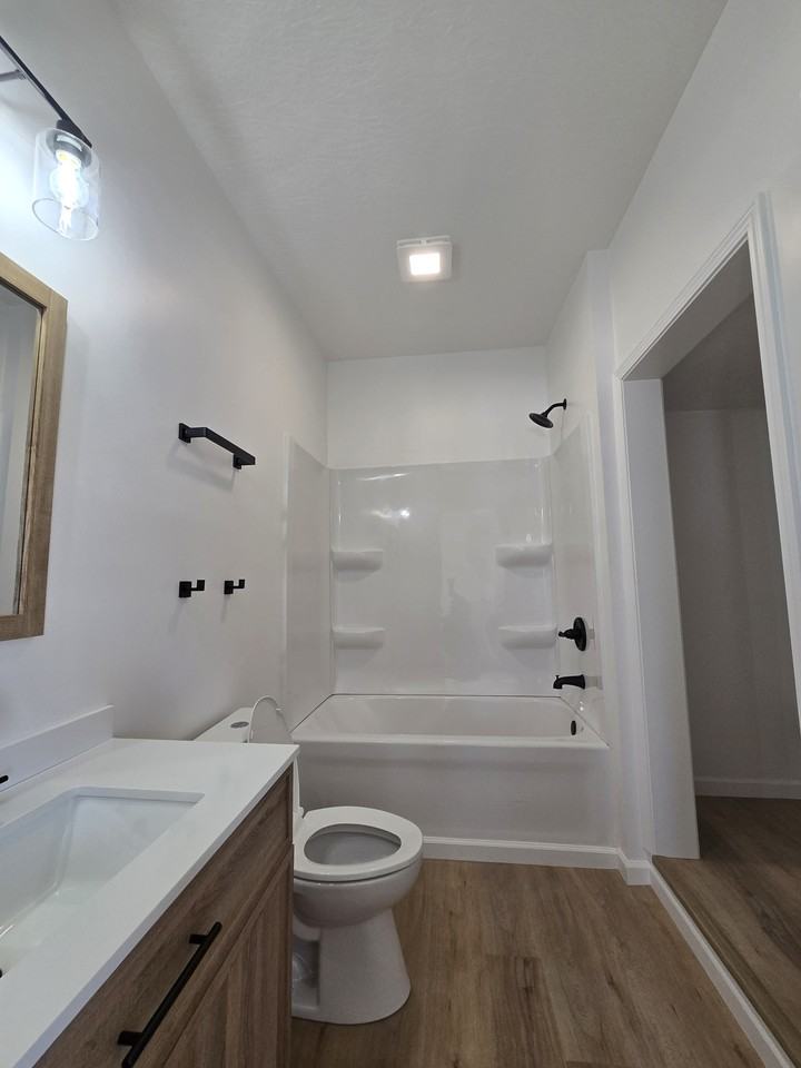 231 Mulberry Street - Photo 6 of 18