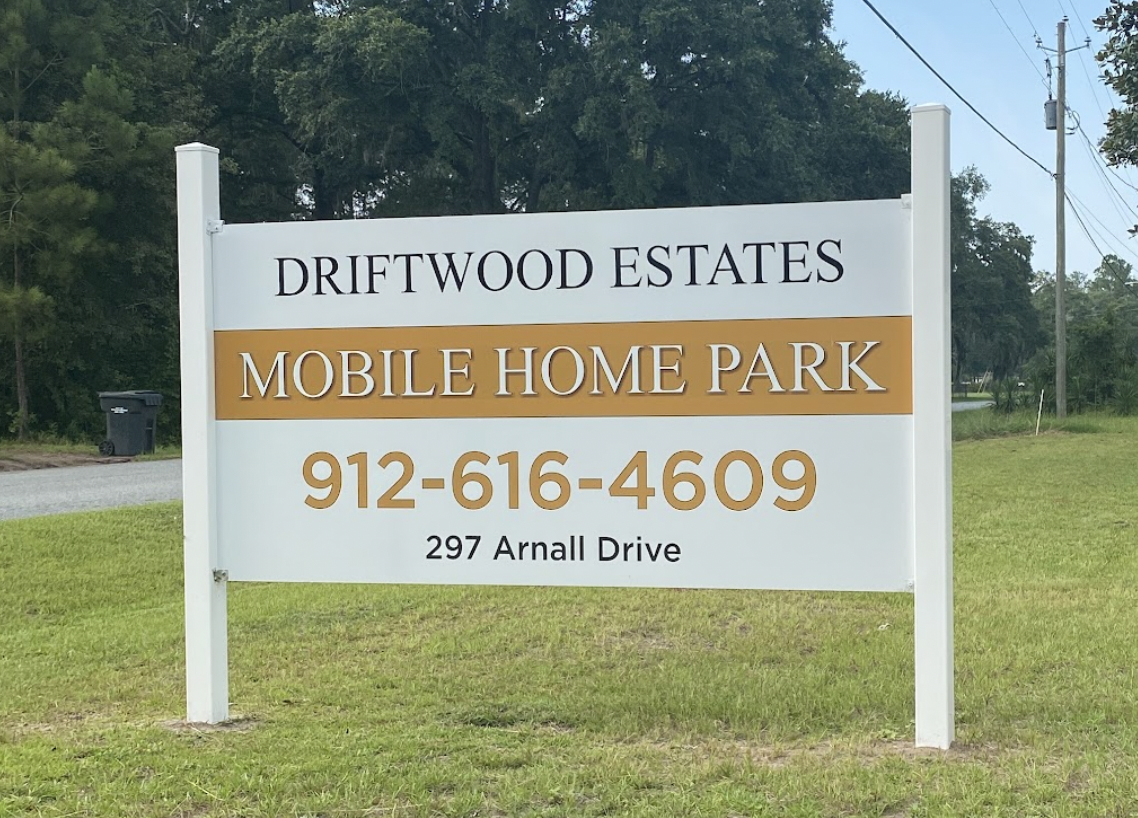 297 Arnold Drive #5B - Photo 2 of 3