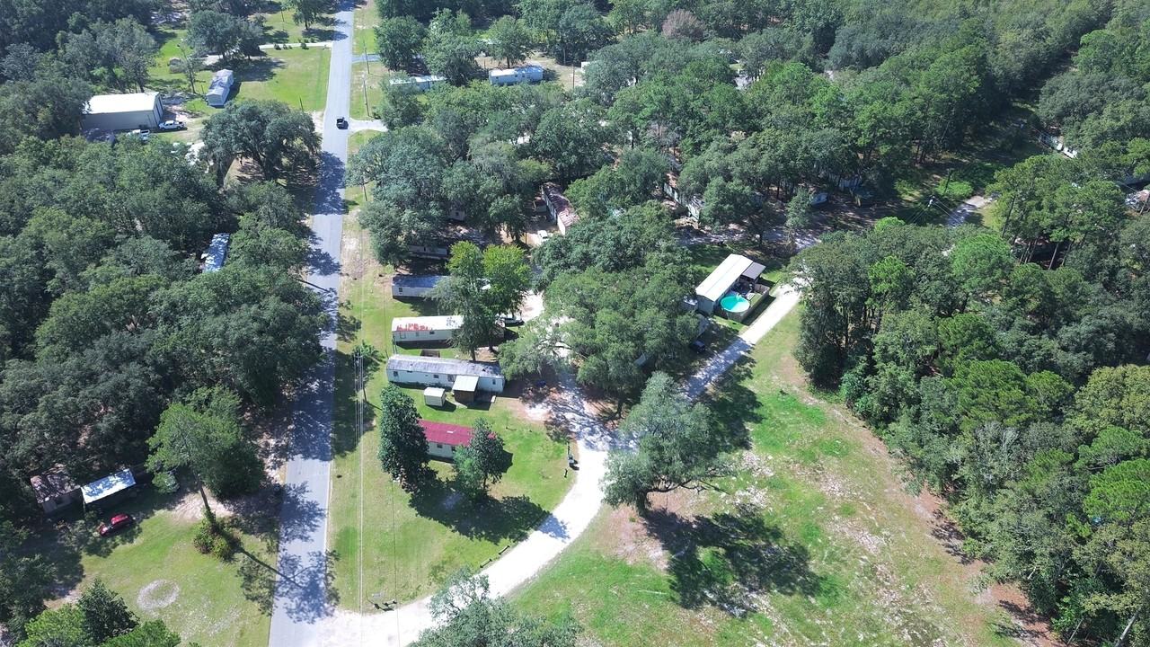 297 Arnold Drive #5B - Photo 3 of 3