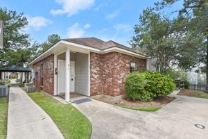 featured image of 13599 Minton Ln #17