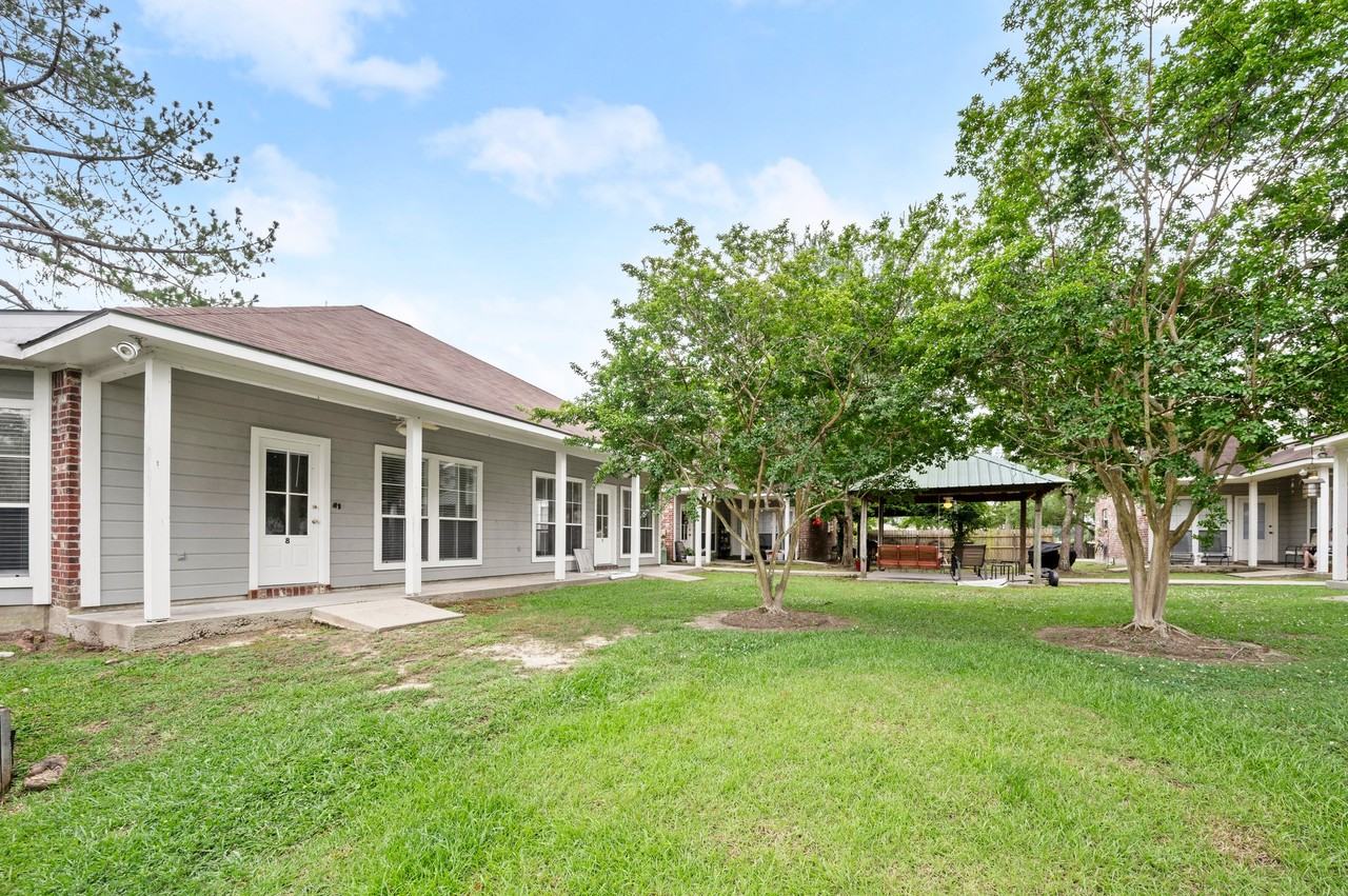 13599 Minton Ln #17 - Photo 2 of 8