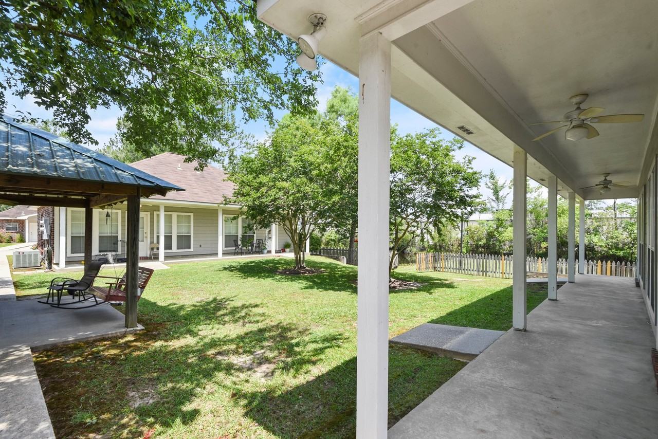 13599 Minton Ln #17 - Photo 4 of 8